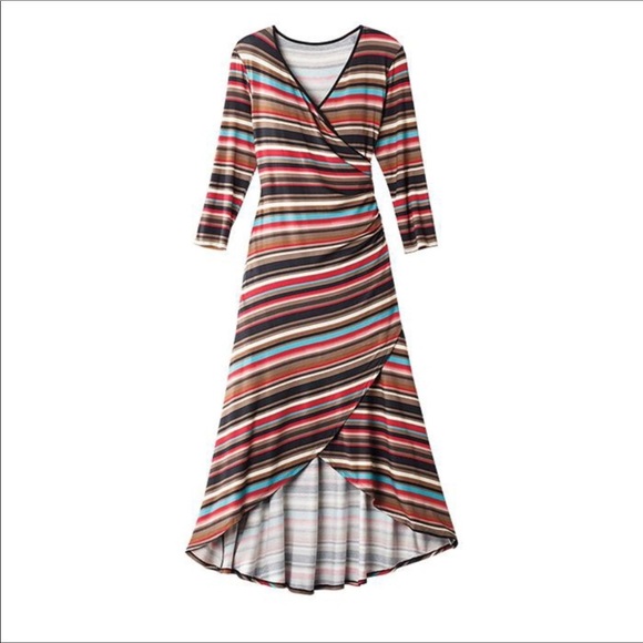 Avon Dresses & Skirts - NWT Dress